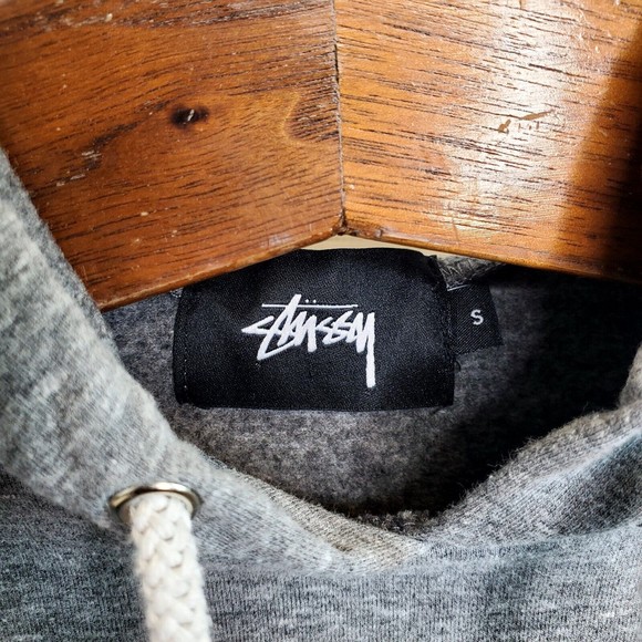 Get yer Stussy on! - Picture 6 of 9